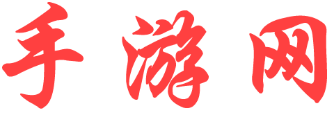永新县新闻网